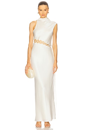 Huxley Maxi Dress Shona Joy