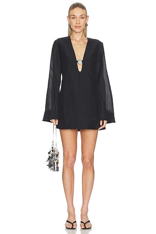 PALOMA ドレス Shona Joy