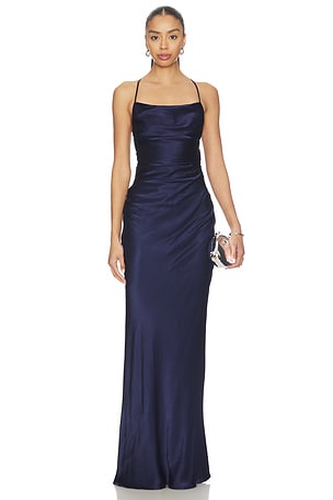 ROBE LA LUNE Shona Joy