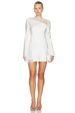 ALLEGRA 원피스 Shona Joy