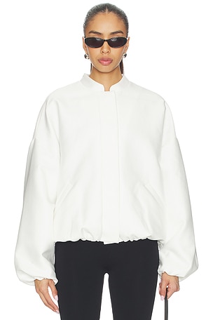 Otis Bomber Jacket Shona Joy