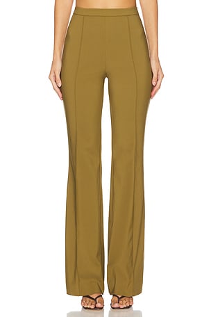 Lani Boot Cut Flared Pant Shona Joy