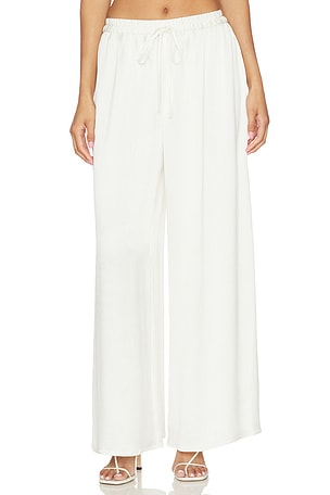 Huxley Drawstring Pant Shona Joy