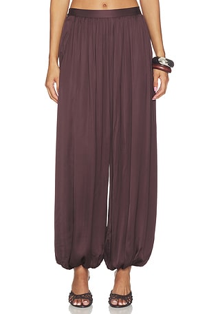 Agnes Harem Pant Shona Joy