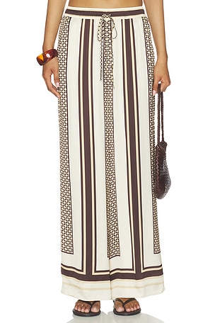 PANTALONES MERET Shona Joy