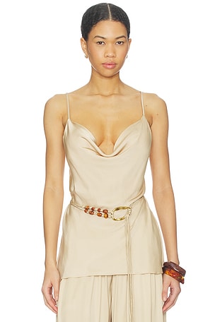 ТОП AGNES Shona Joy