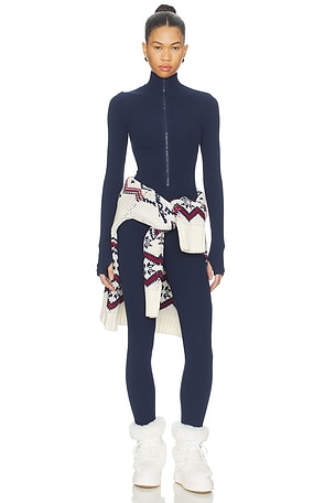 Lodge Onesie Show Me Your Mumu