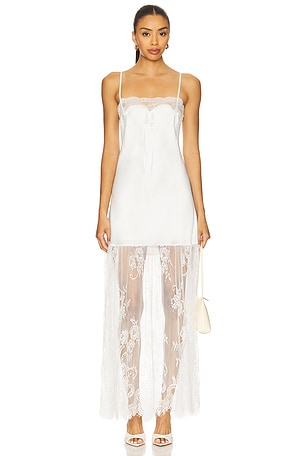 Celine Dress Show Me Your Mumu