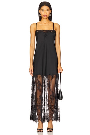 Celine Dress Show Me Your Mumu