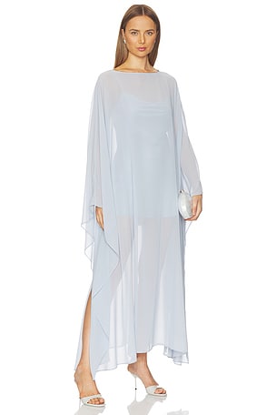 VESTIDO OLSEN Show Me Your Mumu