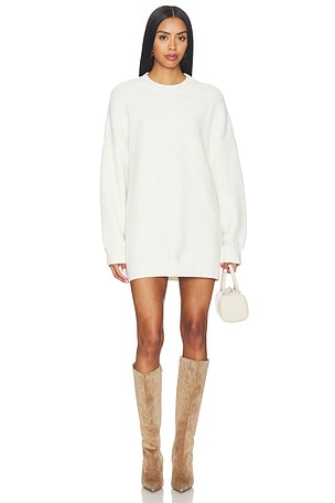 Canyon Tunic Sweater Show Me Your Mumu