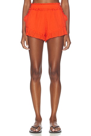 Cannes Shorts Show Me Your Mumu