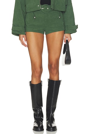 Ventura Short Show Me Your Mumu