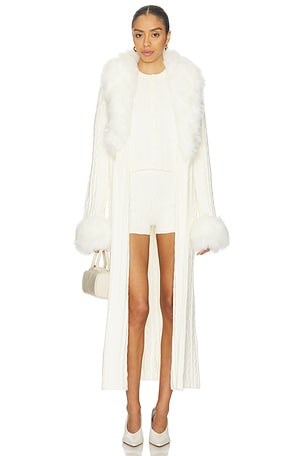 Stormi Cardigan Show Me Your Mumu