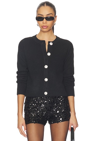 Maggie Cardigan Show Me Your Mumu