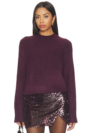 Emerson Sweater Show Me Your Mumu