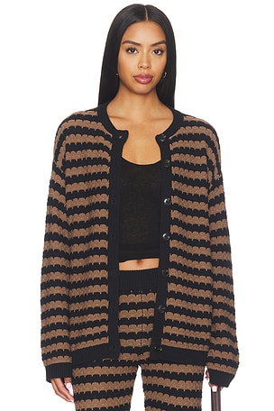 Inez Cardigan Show Me Your Mumu
