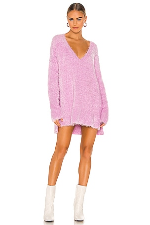 Cozy Forever Sweater Show Me Your Mumu