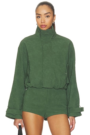 Ventura Jacket Show Me Your Mumu