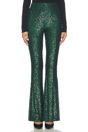 Mercury Bells Pant Show Me Your Mumu