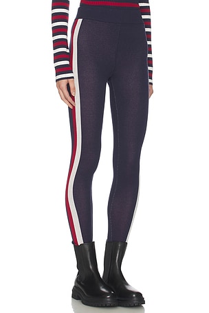 Cozy Leggings Show Me Your Mumu