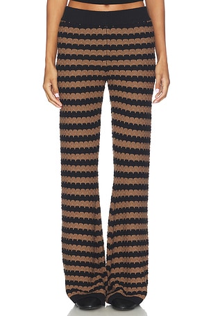 Feel Good Pants Show Me Your Mumu