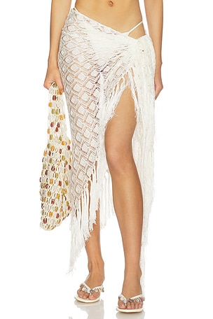 Infinity Wrap Show Me Your Mumu