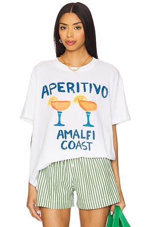 Travis Tee Show Me Your Mumu