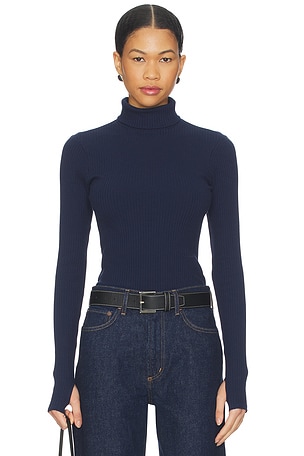 Layer Up Top Show Me Your Mumu