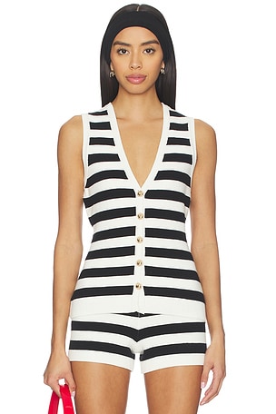 KIRBY 탑 Show Me Your Mumu