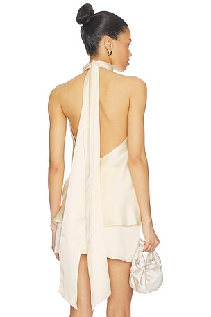 LISA トップ Show Me Your Mumu