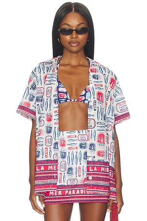Show Me Your Mumu