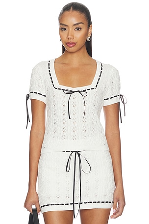 SIMONE トップ Show Me Your Mumu