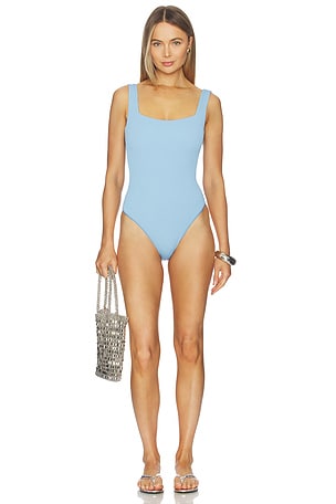 The Scrunch One Piece Show Me Your Mumu