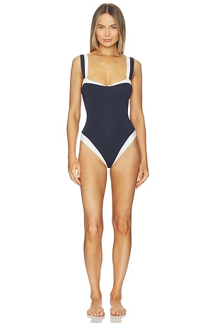 Saint Jean One Piece Show Me Your Mumu