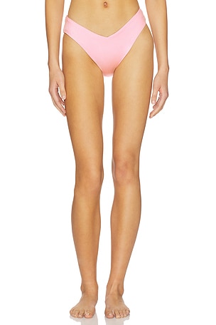 WAVE スイム Show Me Your Mumu