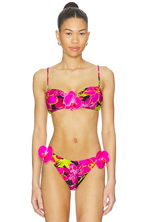 Ibiza Top Show Me Your Mumu