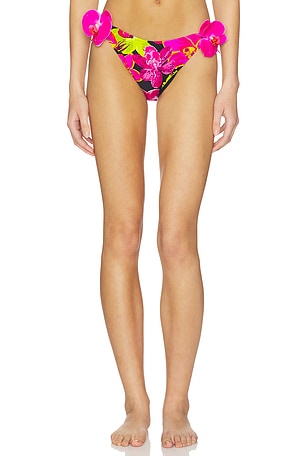 Ibiza Bottom Show Me Your Mumu