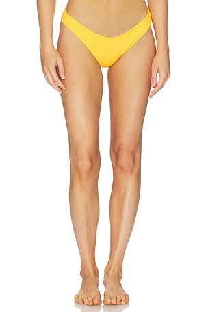 SILVANA ビキニボトム Show Me Your Mumu