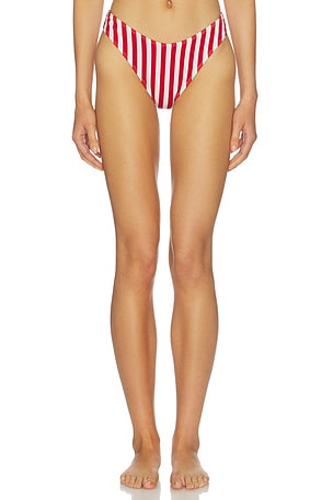 Maritime Bottom Show Me Your Mumu