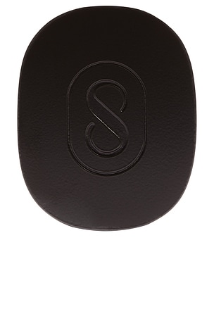 SIDIA The Solid Perfume in Soaked