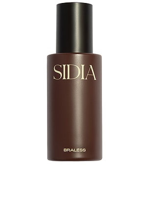 The Body Mist SIDIA