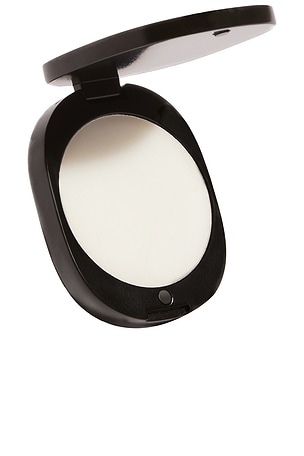 The Solid Perfume SIDIA