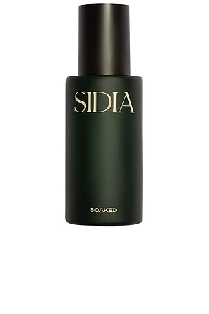 The Body Mist SIDIA