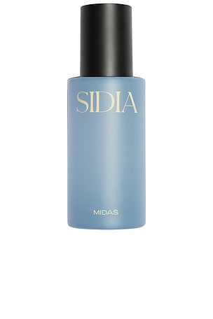 The Body Mist SIDIA