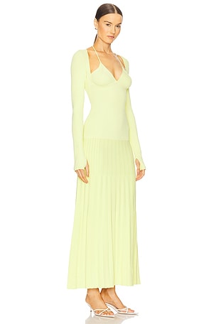 Lemon Clothing | REVOLVE