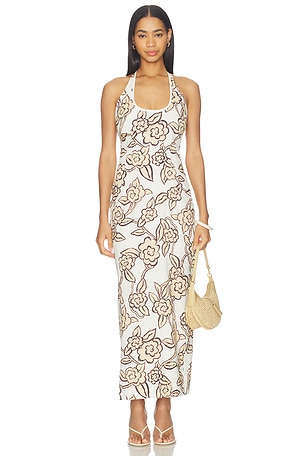 ELODIE ドレス SIR.