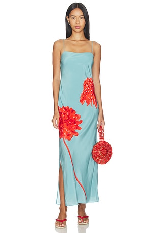 Amelie Slip Dress SIR.