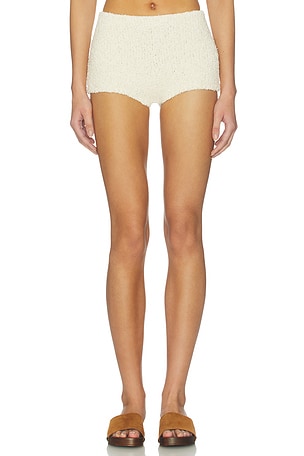 Tropicana Mini Short SIR.