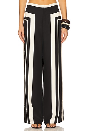 Pietra Trouser SIR.